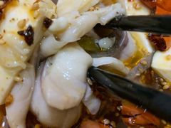 -黑皮酸菜鱼(绣花巷店)