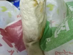 -肯德基(仙游店)