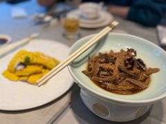 -宣和苑(华侨新村店)