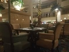 -上海大酒店(南京东路店)