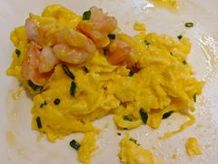 -粤赏点(越秀城市广场店)