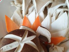 -彤德莱火锅(王沙路店)