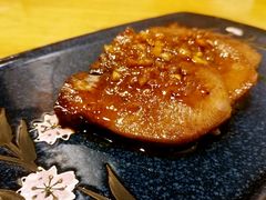 -渔藤(万柳东路店)