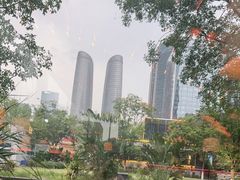 -Ministry of Crab•MOC(交子大道店)