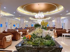 -名流健康高端体检中心·名宾门诊·健康管理