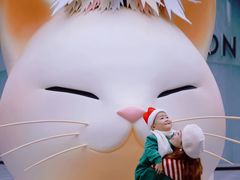 -上海尚嘉中心