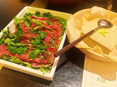 -山缓缓火锅(苏州仁恒仓街店)