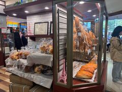 -都恩客(高岛屋百货店)
