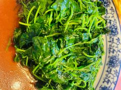 -玲珑餐厅(陕西南路店)