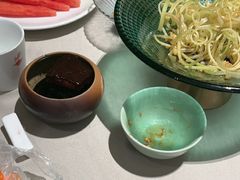 -满江红大酒店(城站店)