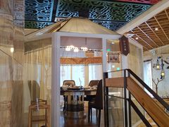 -索伦嘎·传统涮(海拉尔总店)