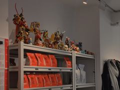 -72 COFFEE(东朝阳路店)