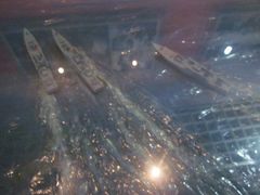 IMG_0563-海军上海博览馆