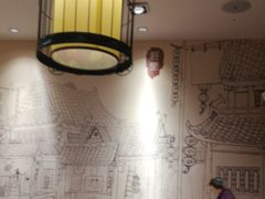 -鸭匠食府·挂炉烤鸭·新京菜(阜成路店)
