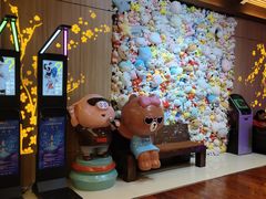 -汤连得温泉馆(宝山店)