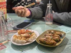 -百富露(跃龙北路店)