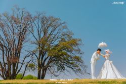 -EMU艺慕摄影(扬中店)