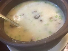 -赖厨潮汕砂锅粥