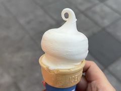 -DQ·蛋糕·冰淇淋(万象城店)