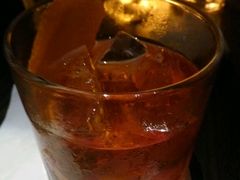 -萃坊 StillFun(玉林店)