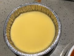 -海底捞火锅(珠影星光城夜宵主题店)