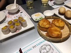 -点点心(微风信义店)