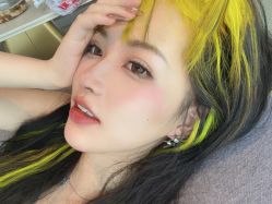 点击看大图 -MRMODE时尚先生美发沙龙