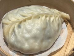 -山东宾馆·齐鲁苑餐厅