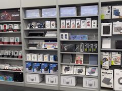 -Apple授权专营店(五彩城店)