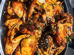 -一棠龙虾•王牌虾球(后湖御华里店)