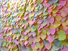 -阿信厚吐司(曾厝垵店)