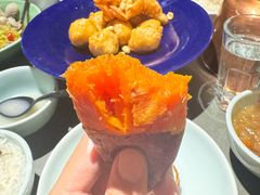 -小吊梨汤·北京菜·烤鸭(清河万象汇店)