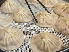 -梅利汴京烤鸭•开封豫菜地标店(东大街店)
