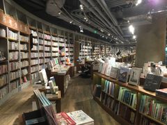 -方所(华润万象城店)