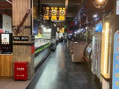 -要得自助火锅(新川路店)