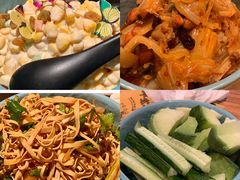 -那些年记忆烧烤