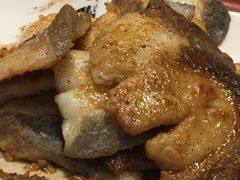 -大渔之观(安贞店)