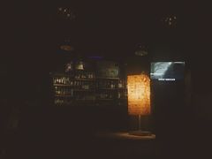 -等待戈多Waiting For Godot(交道口店)