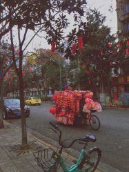 -刺客纹画纹身·洗纹身·穿孔饰品