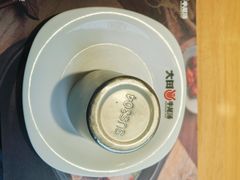 -大田牛尾汤(幸福河市场店)