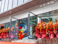 -NAYA Bar ·酒(红山店)