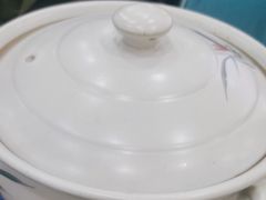 -撒拉人家.酸菜牦牛肉火锅