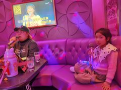 -纯K(西湖店)