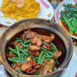 好久不见！细记港九大牌档的美食之旅