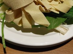 -火炉火自助餐(悠唐购物中心店)
