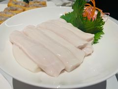 -红雀围·海鲜火锅(陆家嘴中心店)