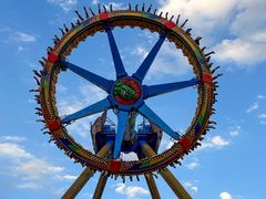 -水上乐园·欢乐世界