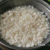 【青•厨】腊味煲仔饭