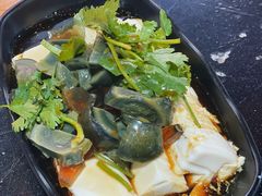 -沧州成老灶火锅鸡(正定燕赵大街店)