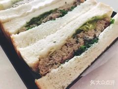 -多乐之日(田林东路店)